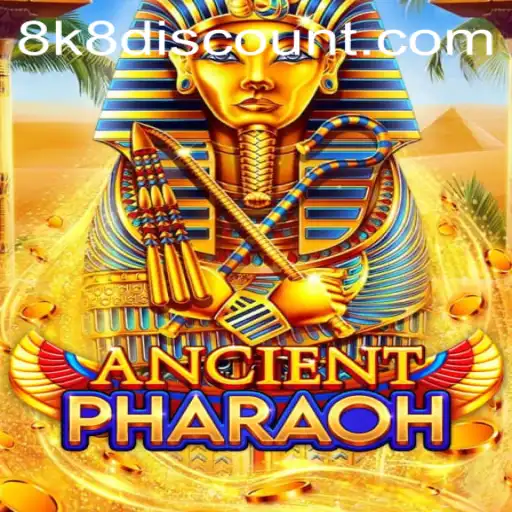 AncientPharaoh: Exploring the Mysteries and Discounts of an Epic Adventure