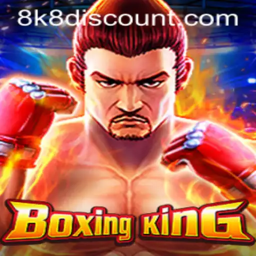 Explore the Thrilling World of BoxingKing: A Comprehensive Guide