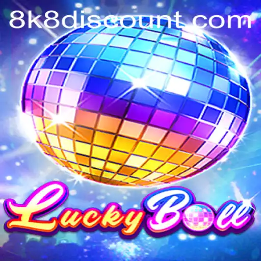 Discovering the World of LuckyBall: An Enchanting Gameplay Experience with 8k8 Discount Offers