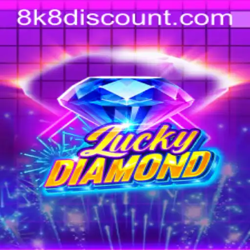 Discover the Thrills of LuckyDiamond: A Comprehensive Guide to Its Gameplay and Exclusive 8k8 Discount