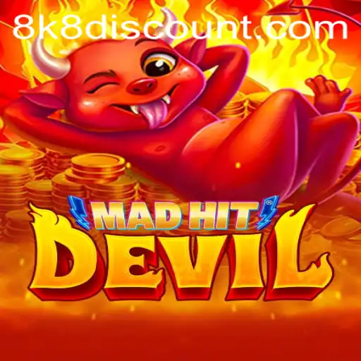 Explore the Thrilling World of MadHitDevil: An Interactive Gaming Experience