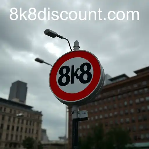 Understanding the Dynamics and Impact of Monopolies in Modern Economies