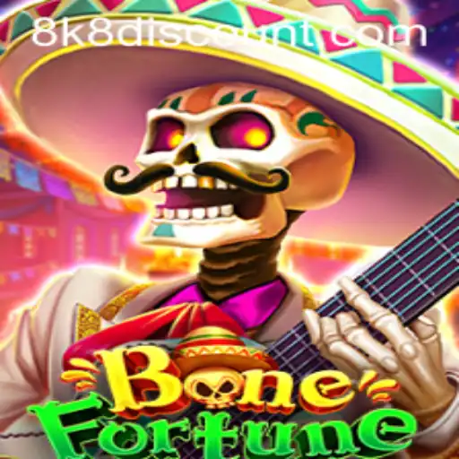 BoneFortune: An Intriguing Blend of Strategy and Chance