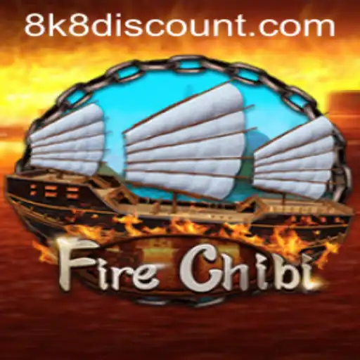 Exploring the Exciting World of FireChibi: Rules, Gameplay, and the Exclusive 8k8 Discount