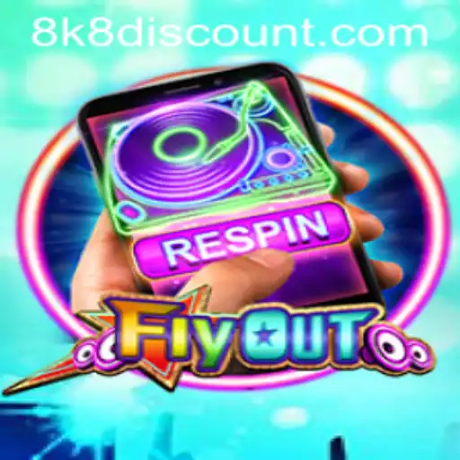 Experience the Thrill of FlyOut: Explore the Game that Everyone is Talking About