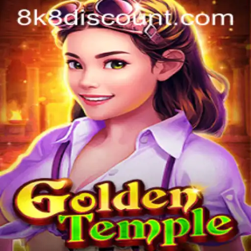 Discover the Mysteries of GoldenTemple: An Immersive Gaming Experience
