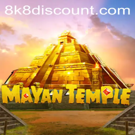 Discover the Thrill of MayanTemple: A Game with Adventure and Discounts