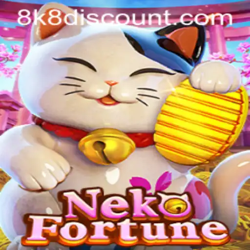 Discovering NekoFortune: A Deep Dive into the Game and 8k8 Discount Offers
