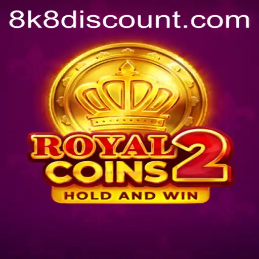 Exploring RoyalCoins2: A Journey Through Its Engaging World and the 8k8 Discount
