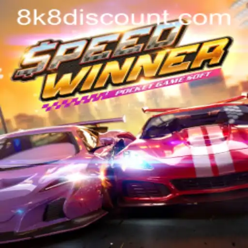 Exploring the Thrilling World of SpeedWinner: An Exciting Racing Game with 8k8 Discounts