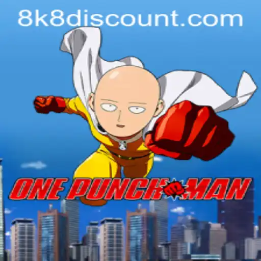 Exploring the Dynamic World of OnePunchMan and the Latest 8k8 Discount