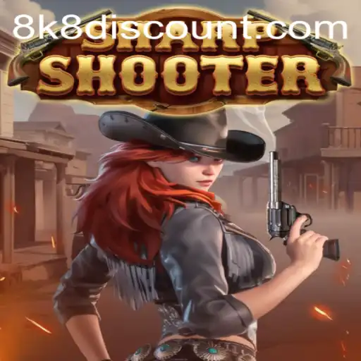 The Ultimate Guide to Sharpshooter: A Thrilling Gaming Experience