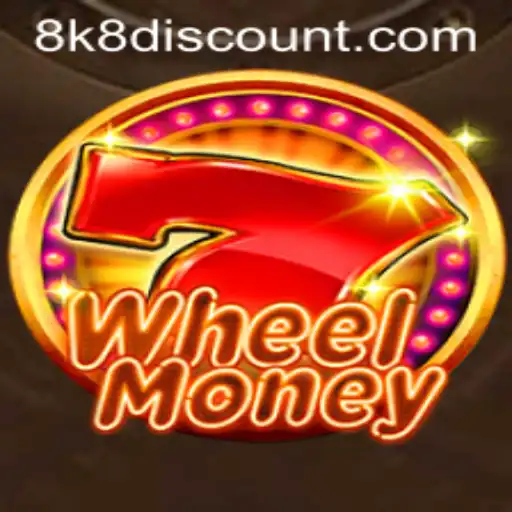 Discover the Thrilling World of WheelMoney and Unlock Exclusive 8k8 Discounts