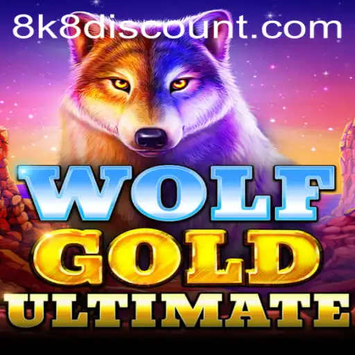 Discover an Unparalleled Adventure with WolfGoldUltimate
